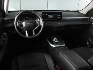 Внедорожник Haval Jolion 2022 года, 1879000 рублей, Минеральные Воды