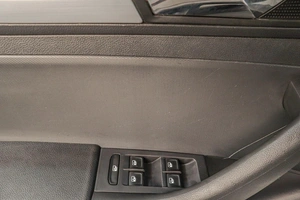 Лифтбек Skoda Rapid 2019 года, 999000 рублей, Челябинск