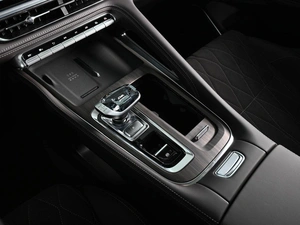 Внедорожник Geely Xingyue L 2026 года, 4699000 рублей, Ростов-на-Дону