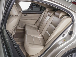 Седан Lexus ES 2014 года, 2099000 рублей, Ростов-на-Дону