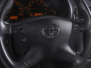 Седан Toyota Avensis 2007 года, 910000 рублей, Ростов-на-Дону