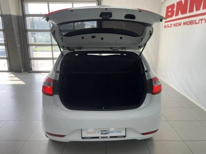 Хэтчбек Kia Rio 2014 года, 825000 рублей, Смоленск
