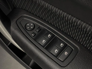 Хетчбэк BMW 1 серия 2015 года, 1290000 рублей, Красноярск