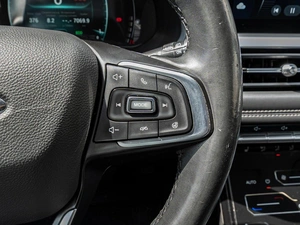 Внедорожник Chery Tiggo 7 Pro 2021 года, 1720000 рублей, Краснодар
