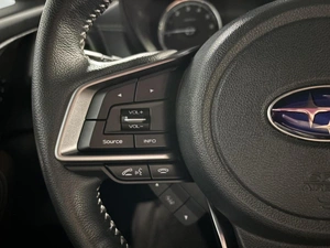 Внедорожник Subaru Forester 2023 года, 5950000 рублей, Санкт-Петербург