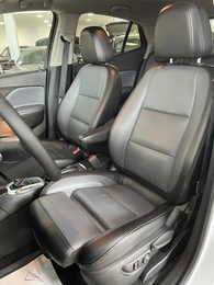 Внедорожник Opel Mokka 2013 года, 1337000 рублей, Солонцы