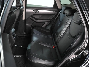 Внедорожник Haval Jolion 2024 года, 1999000 рублей, Ростов-на-Дону