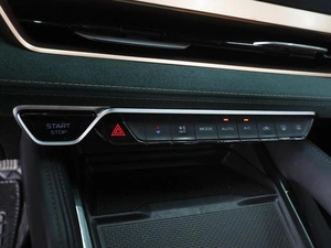 Внедорожник Geely Monjaro 2023 года, 3150000 рублей, Ростов-на-Дону