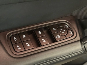 Внедорожник Porsche Cayenne 2025 года, 17990000 рублей, Павловская Слобода