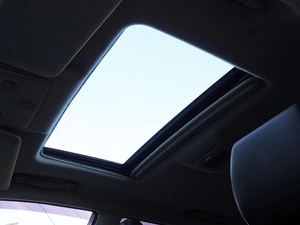 Внедорожник Suzuki Grand Vitara 2008 года, 649000 рублей, Нижний Новгород