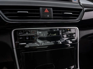 Внедорожник Kia Seltos 2025 года, 3095000 рублей, Краснодар