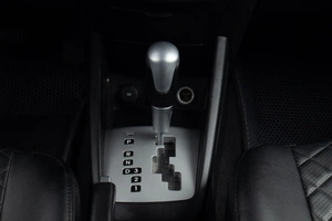 Универсал Kia Ceed 2011 года, 879000 рублей, Оренбург