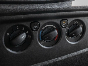 Ford Transit, VIII (2013—н. в.) 2.2 TDCi MT (125 л.с.) 2017г. 2017 года, 1950000 рублей, Краснодар