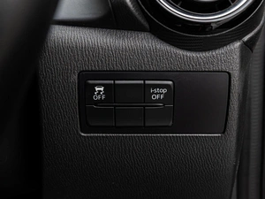 Хетчбэк Mazda Demio 2015 года, 1050000 рублей, Краснодар