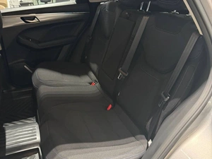 Внедорожник Haval Jolion 2026 года, 2599000 рублей, Красноярск