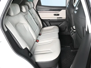 Внедорожник Jetour Dashing 2023 года, 2349000 рублей, Ростов-на-Дону