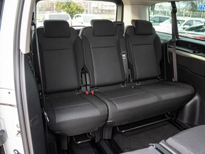 Минивэн Peugeot Traveller 2022 года, 3545000 рублей, Краснодар