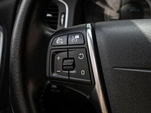 Седан Volvo S60 2011 года, 1375000 рублей, Краснодар