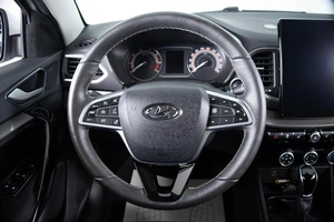 Седан ВАЗ (LADA) Vesta 2024 года, 1599000 рублей, Пермь