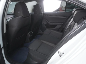 Лифтбек Skoda Octavia 2020 года, 2299000 рублей, Ростов-на-Дону