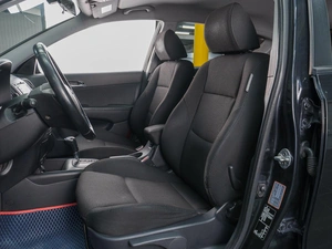Универсал Hyundai i30 2009 года, 649000 рублей, Сургут