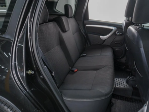 Внедорожник Nissan Terrano 2017 года, 999000 рублей, Сургут
