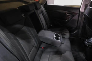 Седан Hyundai i40 2013 года, 1339000 рублей, Новокузнецк