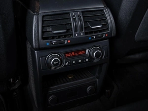 Внедорожник BMW X5 2011 года, 2350000 рублей, Краснодар