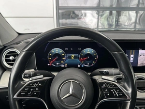 Седан Mercedes-benz E-класс 2021 года, 3190000 рублей, Уфа