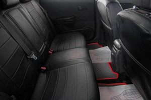 Хетчбэк Kia Ceed 2008 года, 579000 рублей, Кемерово