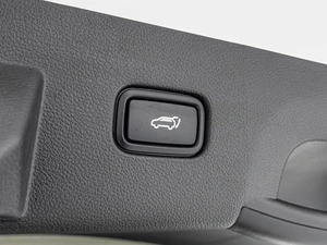 Внедорожник Kia Sportage 2024 года, 4300000 рублей, Краснодар