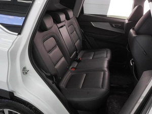 Внедорожник Chery Tiggo 7 Pro Max 2024 года, 1774000 рублей, Воронеж
