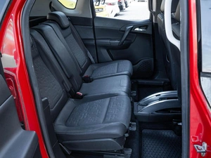 Минивэн Opel Meriva 2011 года, 717000 рублей, Ставрополь