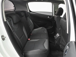 Хетчбэк Peugeot 308 2009 года, 555000 рублей, Ставрополь