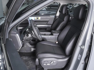 Внедорожник Hyundai Santa Fe 2026 года, 5600000 рублей, Ростов-на-Дону
