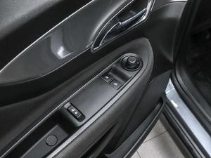 Внедорожник Opel Mokka 2014 года, 799000 рублей, Красноярск