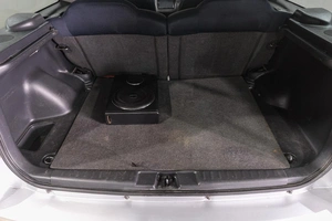 Внедорожник Honda HR-V 2000 года, 499000 рублей, Новокузнецк