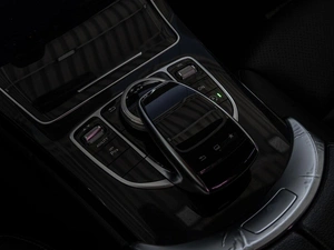 Седан Mercedes-benz C-класс 2014 года, 1750000 рублей, Краснодар