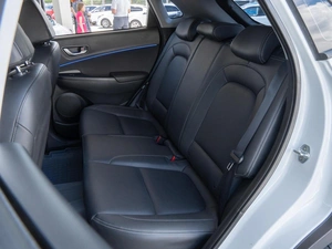 Внедорожник Hyundai Kona 2019 года, 1699000 рублей, Волгоград