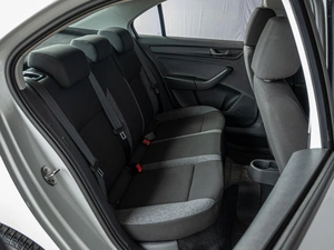 Лифтбек Skoda Rapid 2022 года, 1610000 рублей, Краснодар