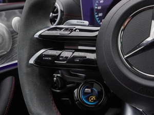 Купе Mercedes-benz E-класс AMG 2021 года, 7569000 рублей, Волгоград