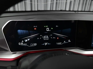 Внедорожник Geely Coolray 2024 года, 1898000 рублей, Ставрополь