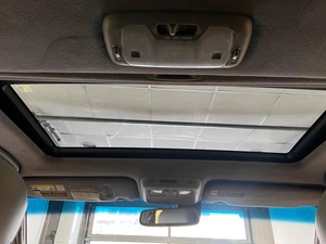 Внедорожник Lexus LX 2005 года, 2349000 рублей, Красноярск