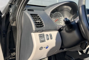 Пикап Mitsubishi L200 2013 года, 1632000 рублей, Солонцы