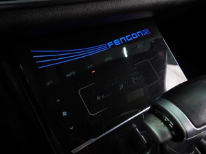 Внедорожник Dongfeng Fengguang ix5 2019 года, 1199000 рублей, Воронеж