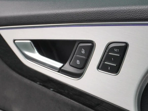 Внедорожник Audi Q7 2019 года, 4982000 рублей, Воронеж