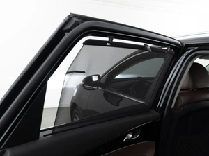 Внедорожник Kia Sorento Prime 2019 года, 2347077 рублей, Москва