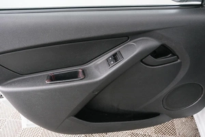 Седан ВАЗ (LADA) Granta 2018 года, 669000 рублей, Красноярск