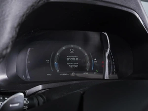 Внедорожник Haval F7x 2020 года, 1750000 рублей, Ростов-на-Дону