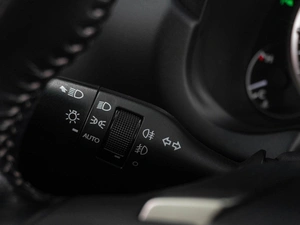 Внедорожник Lexus NX 2015 года, 2759000 рублей, Тюмень